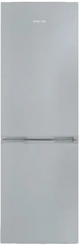 Двокамерний холодильник Snaige RF56SM-S5MP2G (RF56SM-S5MP2G) - фото 2