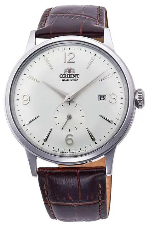 Годинник Orient RA-AP0002S10B
