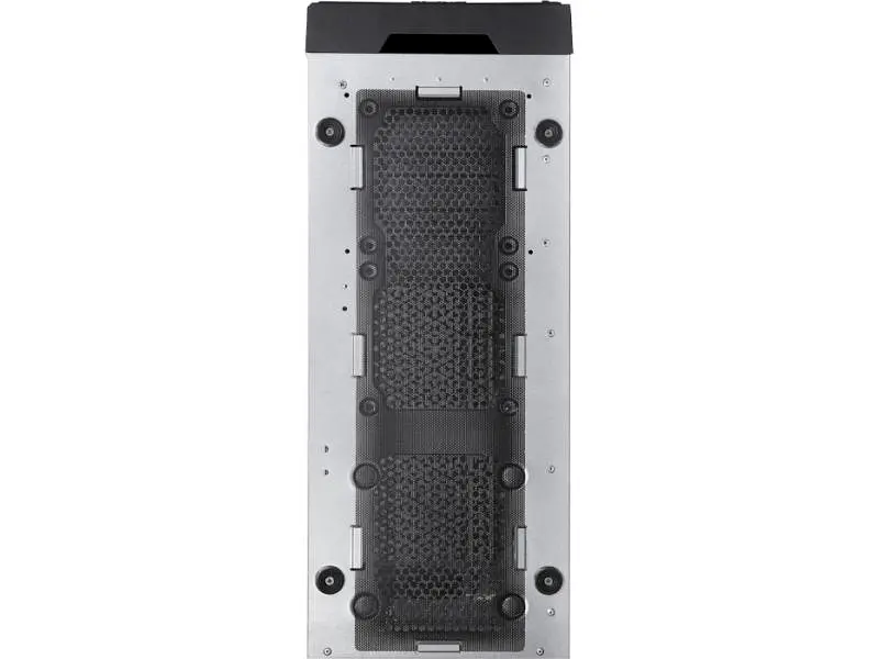 Корпус Chieftec BW-01B-OP - фото 6