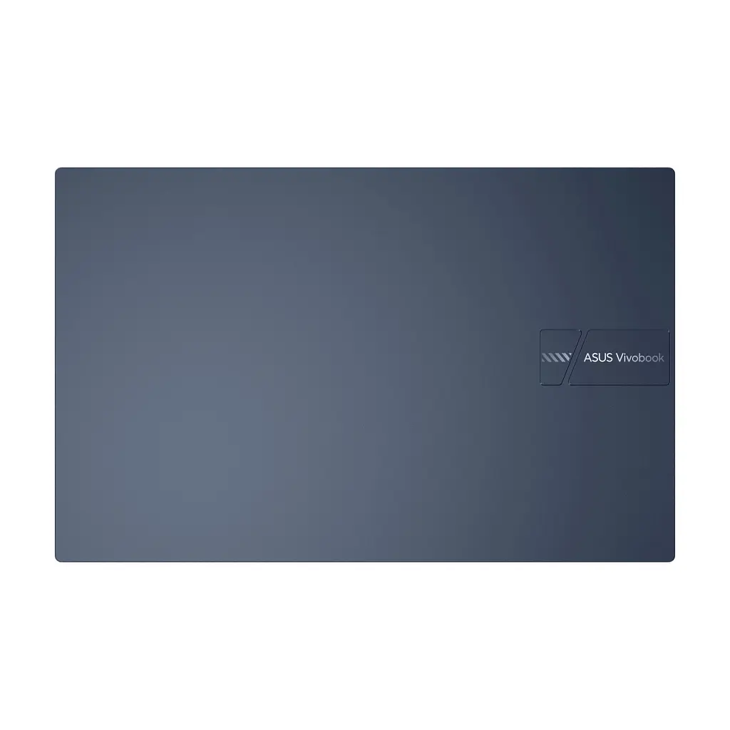 Ноутбук ASUS Vivobook 17 X1704VA-AU755 (90NB10V2-M00V30) - фото 2