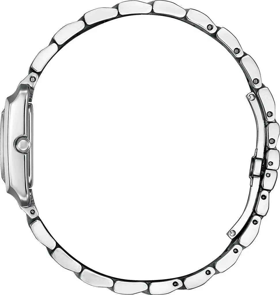 Годинник Citizen EW5600-87D - фото 2