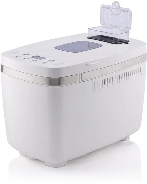 Хлебопечка Gorenje BM1350W (7019434) - фото 5