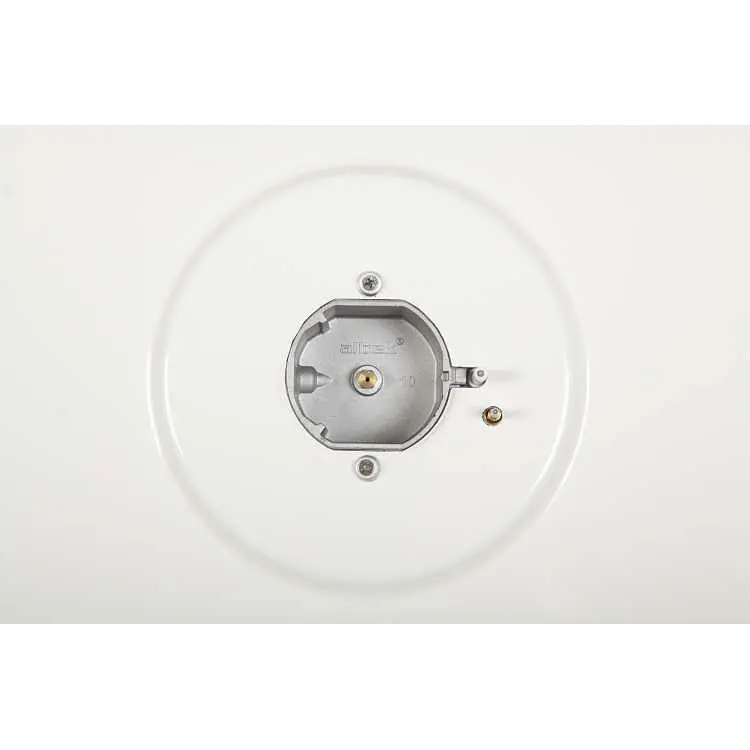 Варильна поверхня Ventolux HG430-B3 S Ivory - фото 5