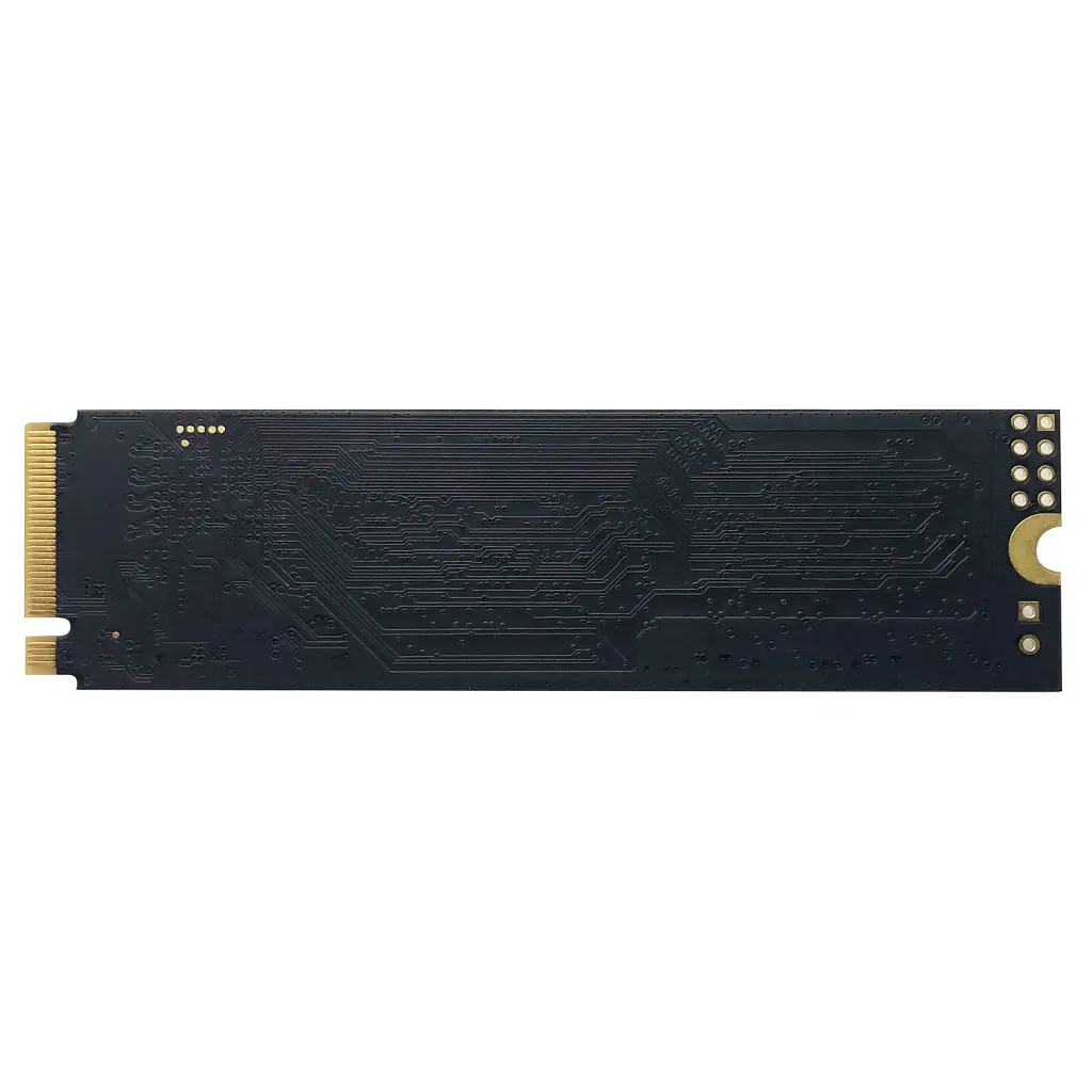 Накопичувач SSD M.2 2280 480GB Patriot (P310P480GM28) - фото 5