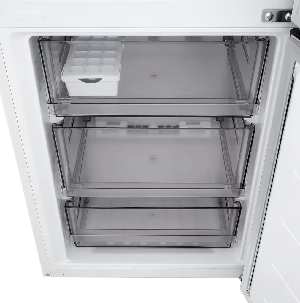 Холодильник LG GC-B509EQTM - фото 13
