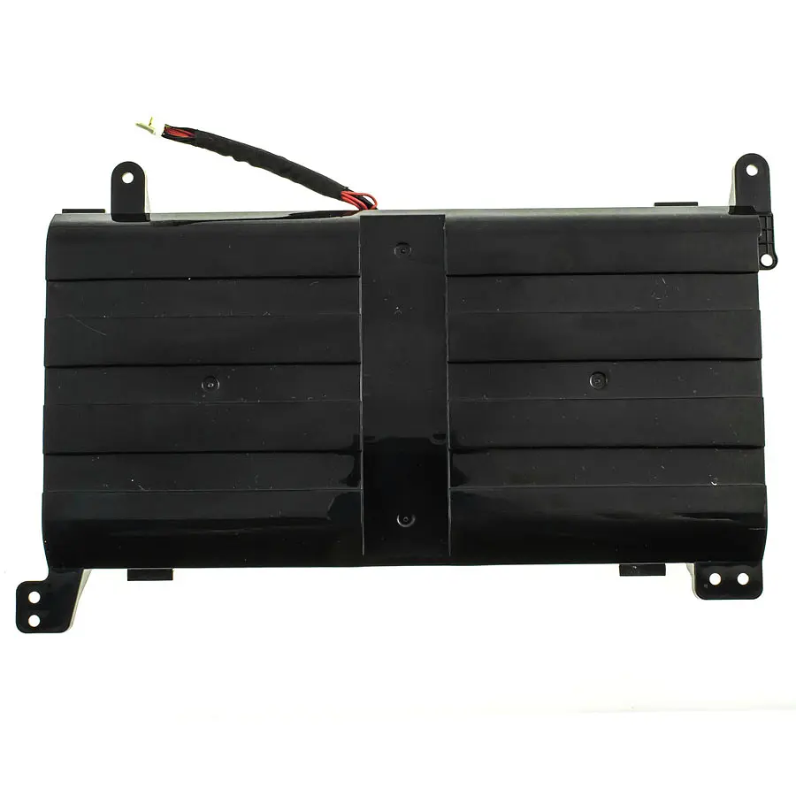 Акумулятор для ноутбука HP FM08 16pin (Omen 17-AN000 series) 14.4V 5973 mAh 86Wh - фото 3