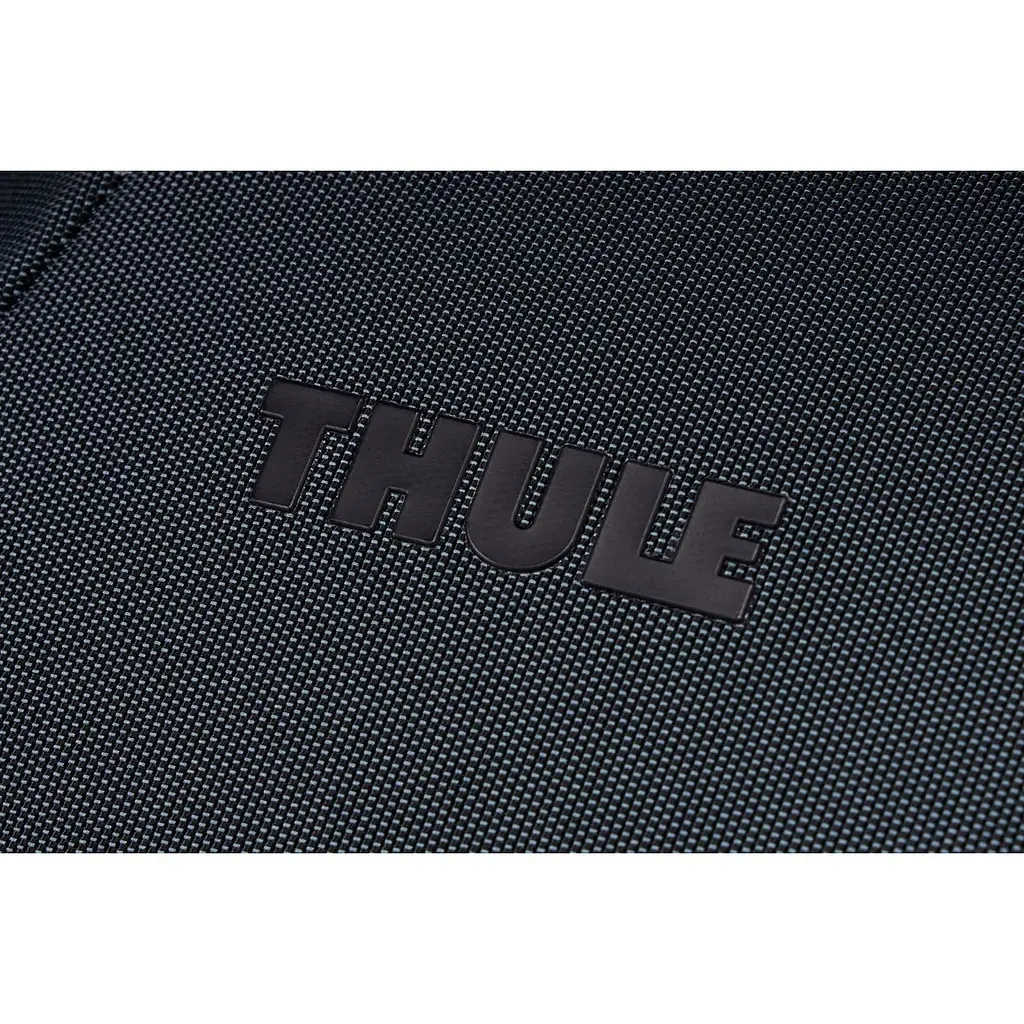 Рюкзак Thule Subterra 2 Hybrid Travel Bag Dark Slate (TH 3205061) - фото 15