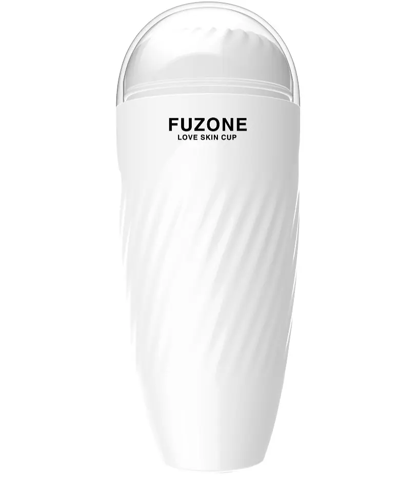 Мастурбатор Boys Of Toys B-Series Funzone Sensing Masturbation Cup - фото 2