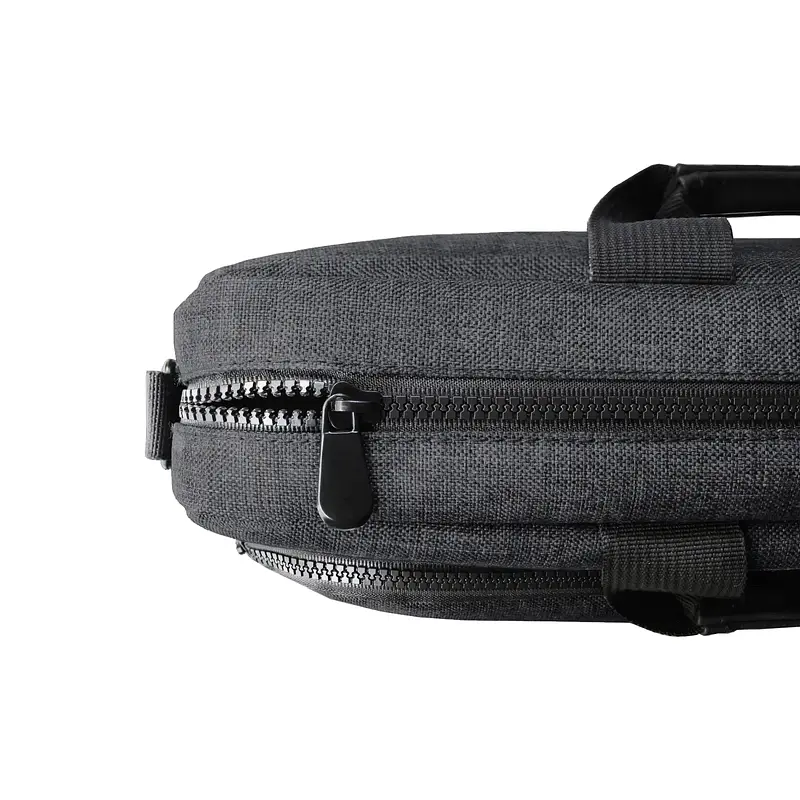Сумка для ноутбука Grand-X SB-149D - фото 4