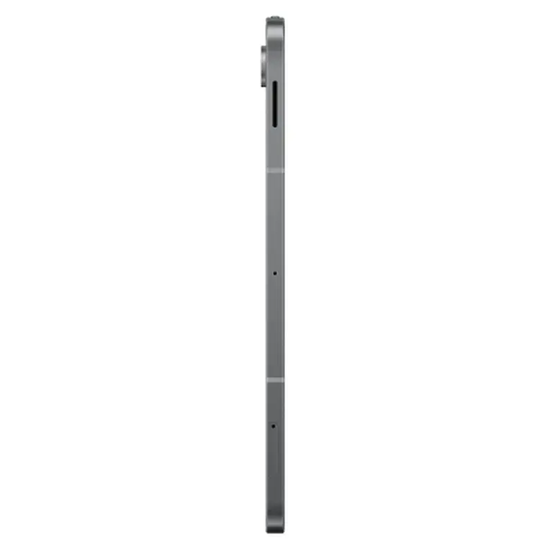 Планшет Samsung Galaxy Tab S10 FE 5G 8/128GB Gray (SM-X526BZAREUC) - фото 8