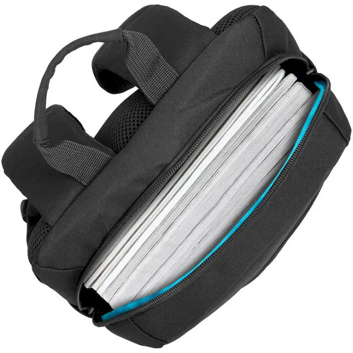 Рюкзак для ноутбука RivaCase 13.3" 8264 Black - фото 14