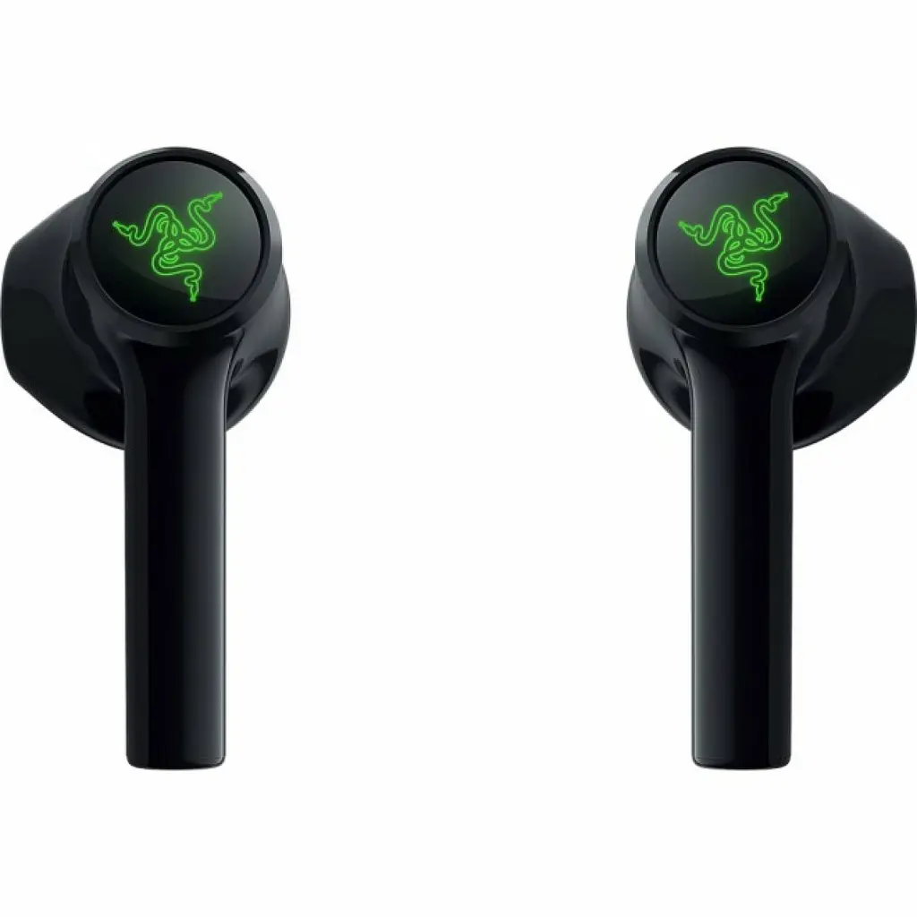 Навушники Razer Hammerhead True Wireless X black - фото 3