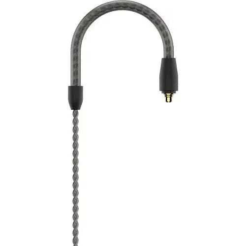 Навушники Sennheiser Ie 200 Single Driver Earphone (700249) 700249 - фото 4