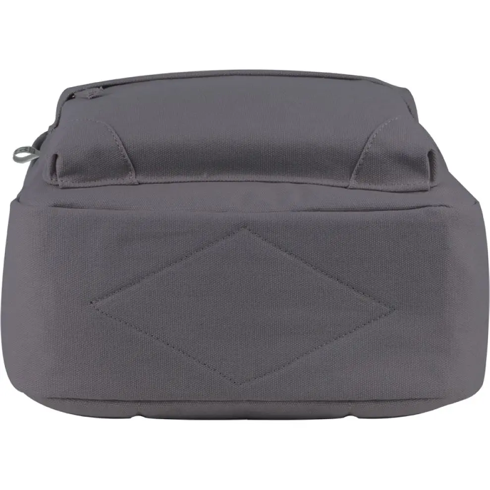 Рюкзак GoPack Education Teens 147 сірий (GO25-147M-7) - фото 7