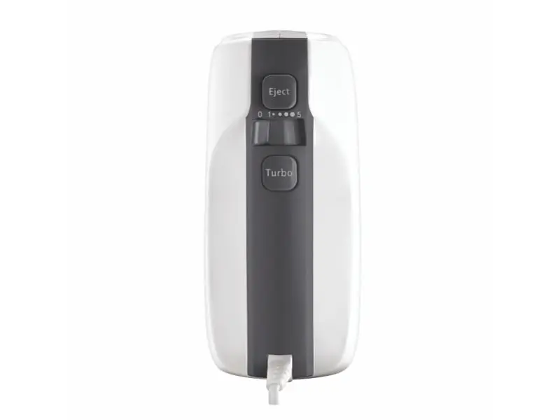 Міксер Zelmer ZHM2550 - фото 8