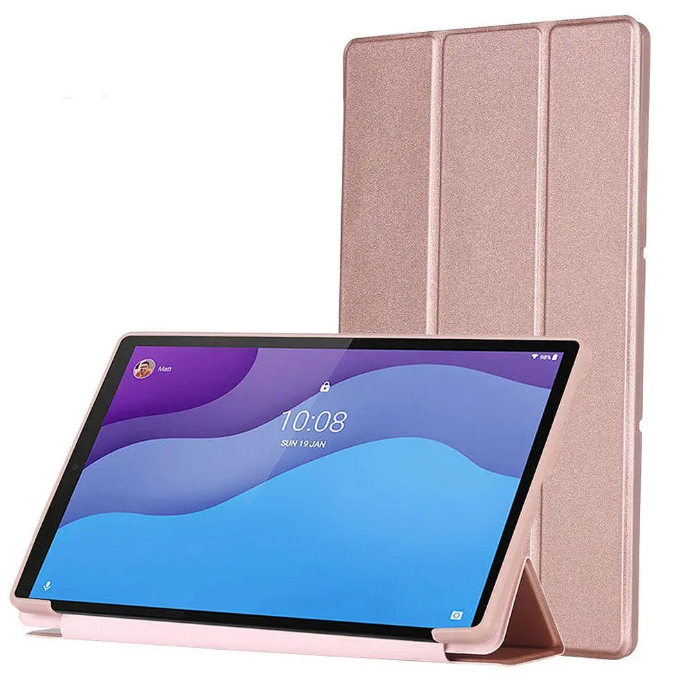 Чехол-книжка для планшета Xiaomi Redmi Pad 10.61 - фото 5