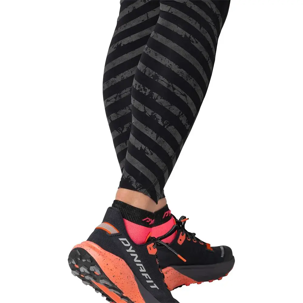 Штани Dynafit Trail Reflective Tights Wmn - фото 2