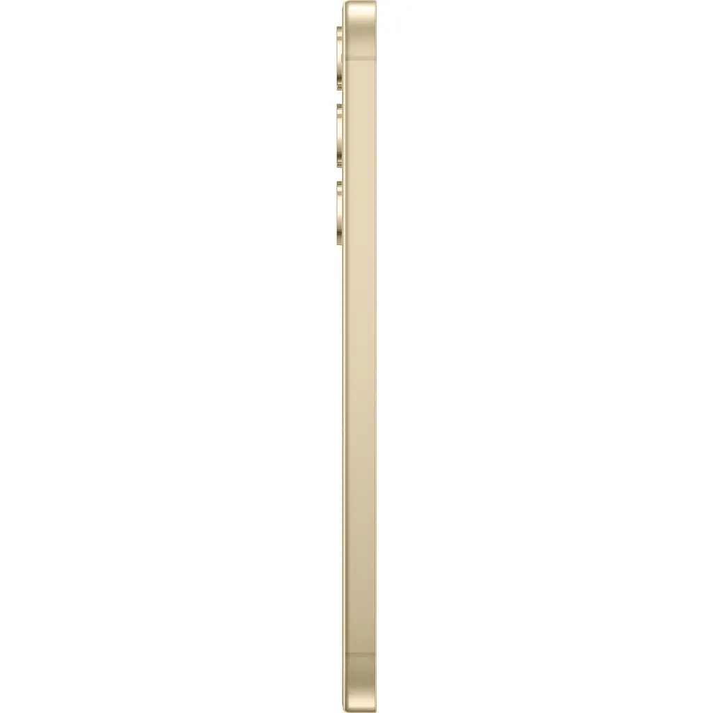 Смартфон Samsung Galaxy S24+ 12/512GB Amber Yellow (SM-S926BZYGEUC) - фото 8