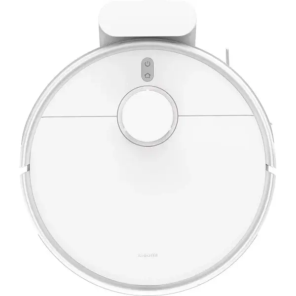Робот-пилосос XIAOMI Robot Vacuum S40 - фото 2