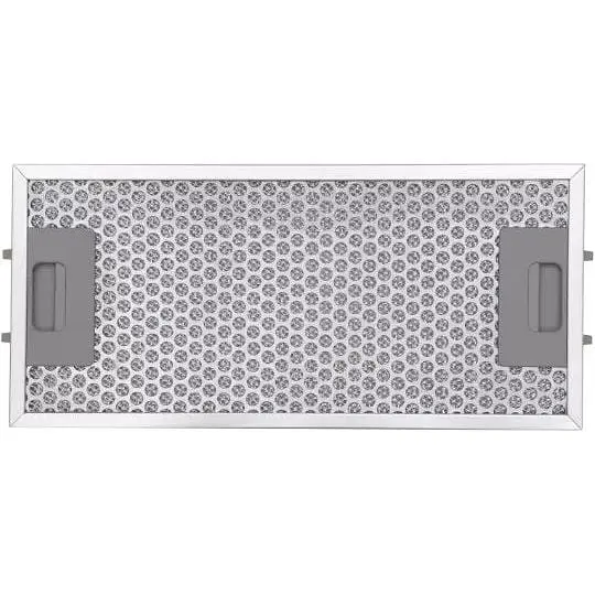 Витяжка Perfelli BIS 5653 BL 1000 LED - фото 10