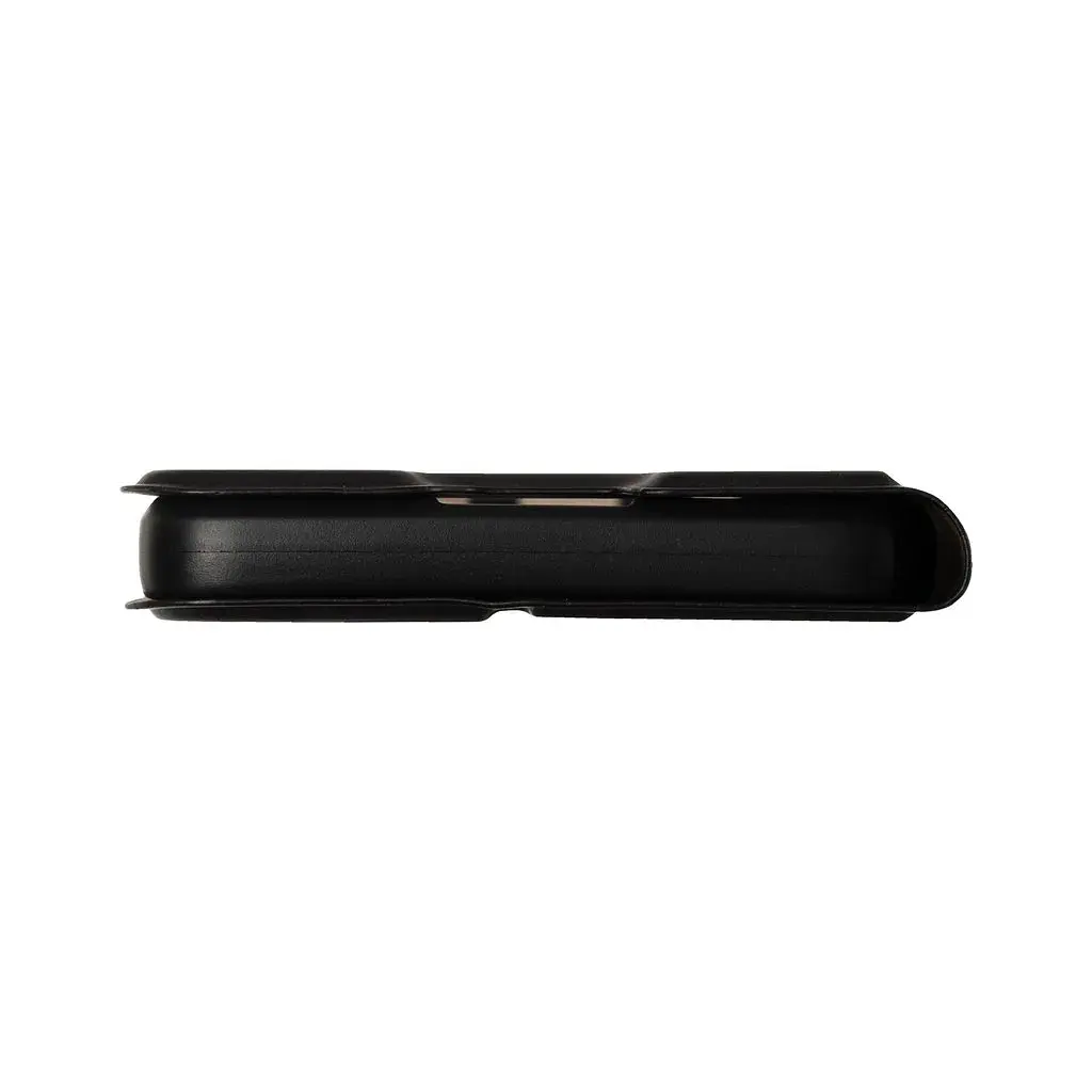 Чохол до мобільного телефона BeCover Exclusive New Style Xiaomi Redmi Note 14 Pro 4G Black (713325) - фото 6