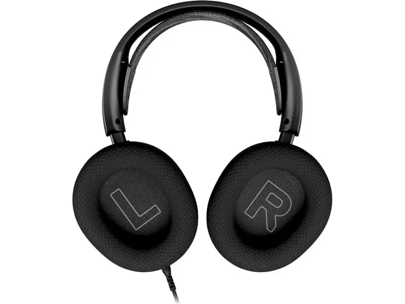 Навушники SteelSeries Arctis Nova 1 Black (61606) - фото 7