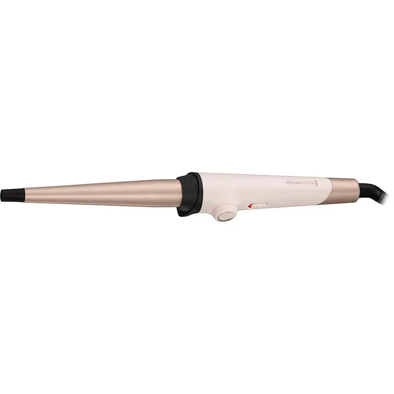 Плойка Remington CI4740 E51 Shea Soft Curling Wand (45738560100) - фото 2
