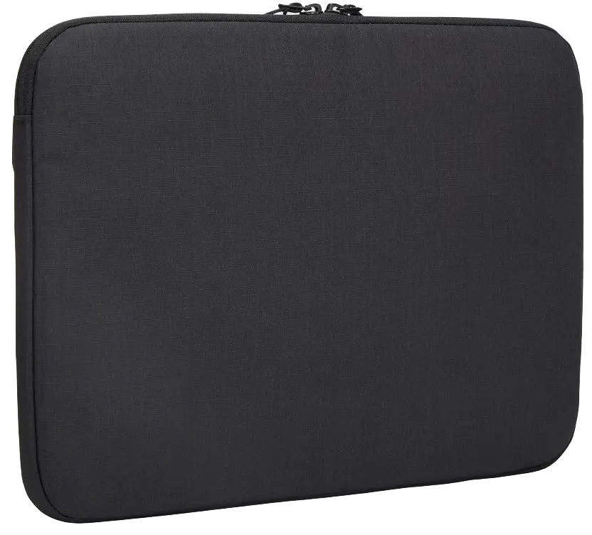 Сумка Thule Lithos Sleeve MacBook Air 15" TLS-115 Черный (7248679) - фото 2