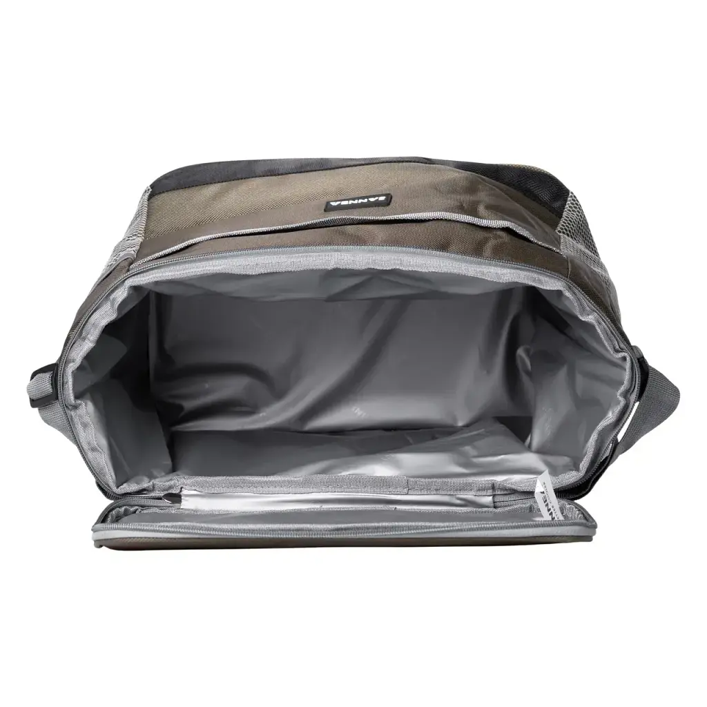 Тканевая термосумка SANNE на 29 литров SANNE HP-14-5 - фото 2