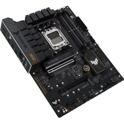 Материнская плата Asus (TUF GAMING B650-E WIFI) - фото 3
