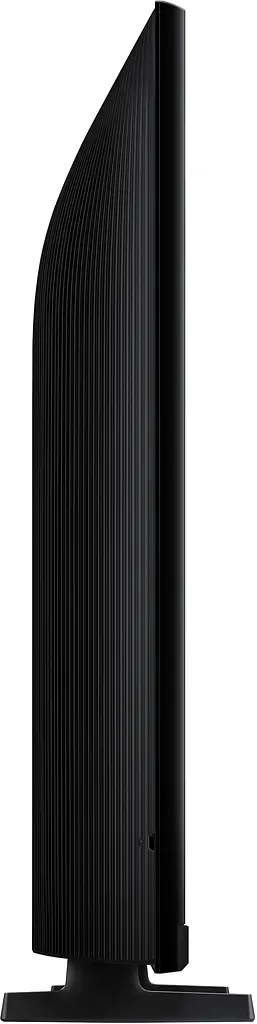 Samsung Телевізор 40" LED FHD 50Hz Smart Tizen Black - фото 7