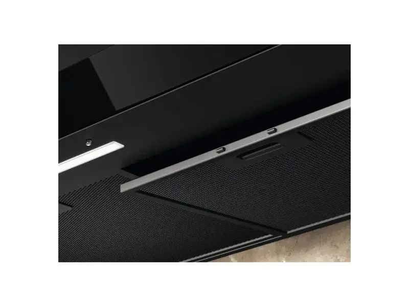 Витяжка Т-подібна Electrolux LFT819K - фото 2