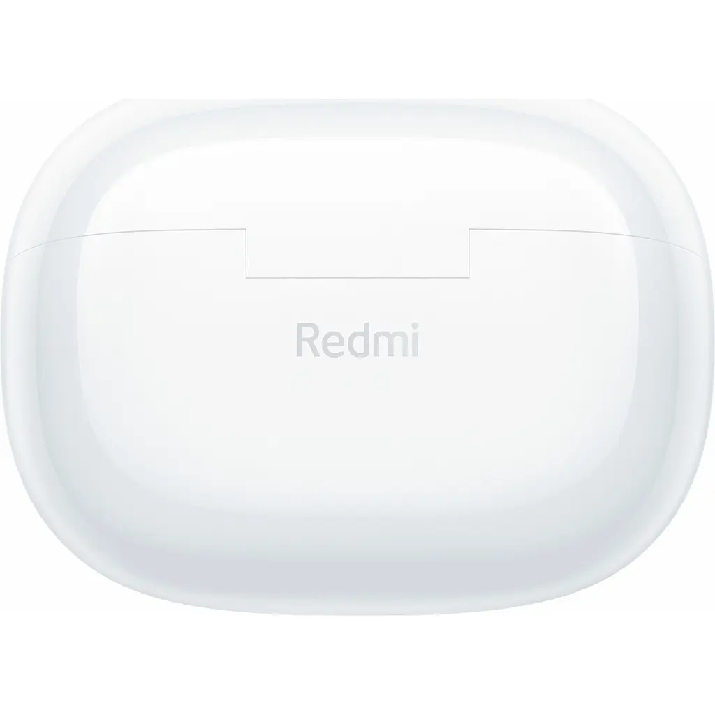 Наушники Redmi Buds 5 Pro Moonlight White (BHR7662GL) [104066] - фото 6