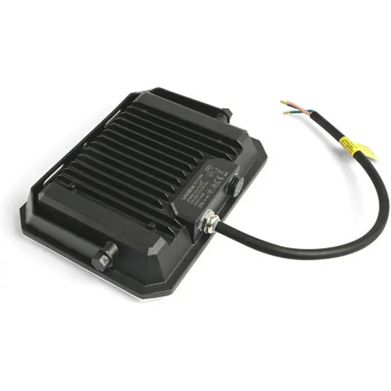 Прожектор Videx VLE-F3-0505B - фото 3