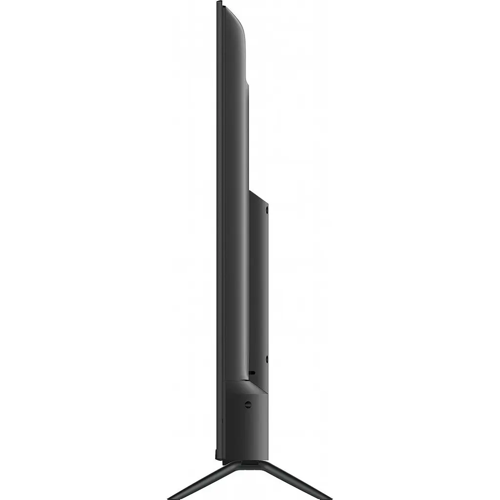 Телевізор Kivi U740NB 50'' LED 4K Ultra HD (50U740NB) [142006] - фото 4
