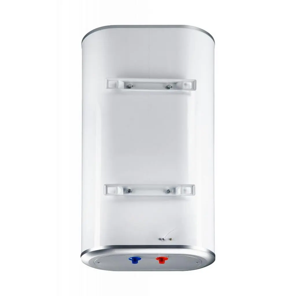 Бойлер Willer IV50DR-Brig - фото 5