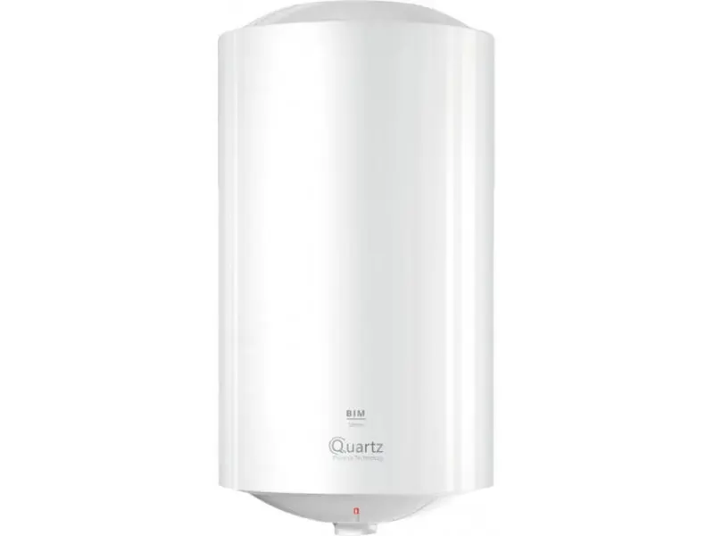 Водонагрівач (бойлер) Quartz Bim 50 V