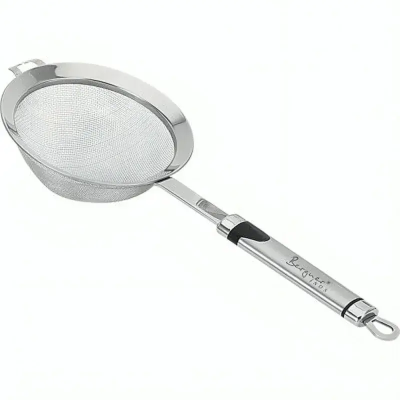 Сито Bergner Gizmo 28,5 см (BG-3269)