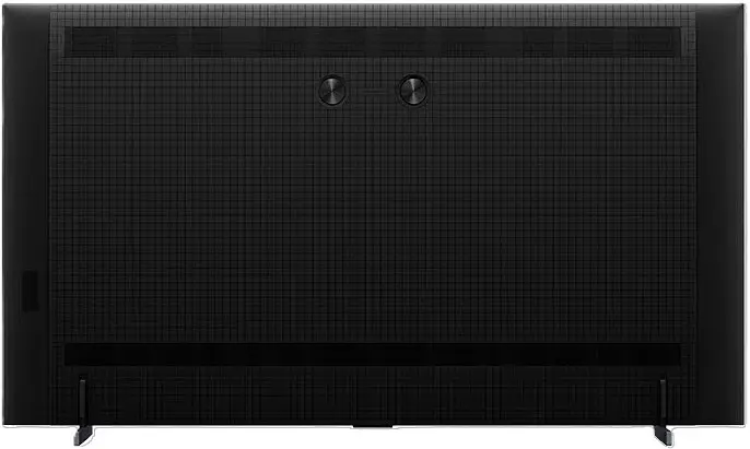 Телевiзор TCL 65C61K - фото 7
