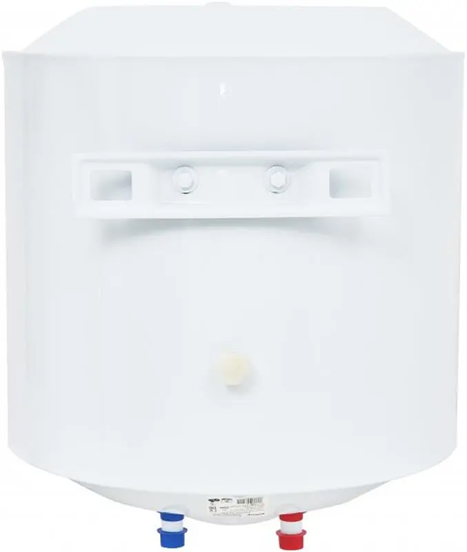 Водонагреватель Nova Tec NT-S 50 Standard - фото 3