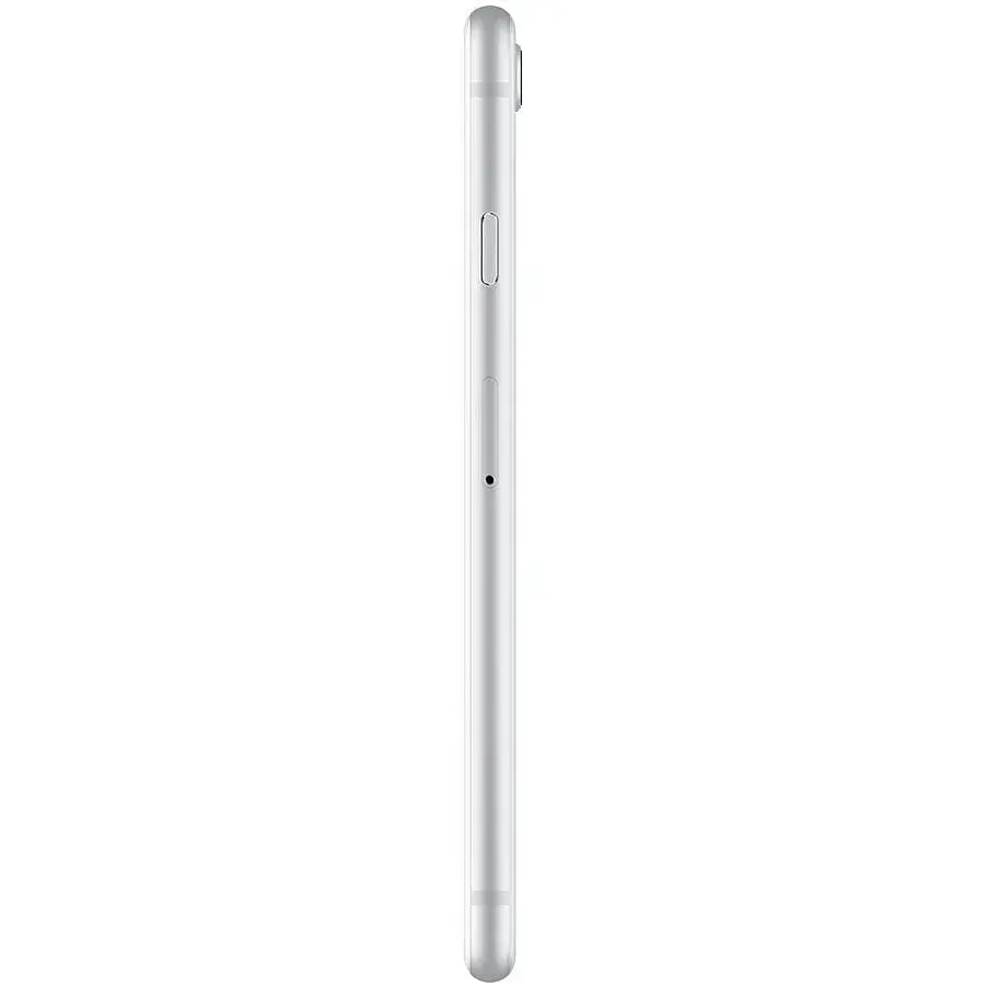 Смартфон iPhone 8 64GB model A1905 Grade C Seller Refurbished Silver - фото 4
