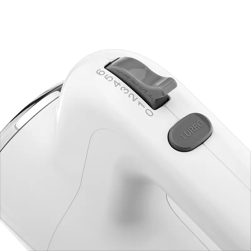Міксер FIRST FA-5263-2 - фото 5