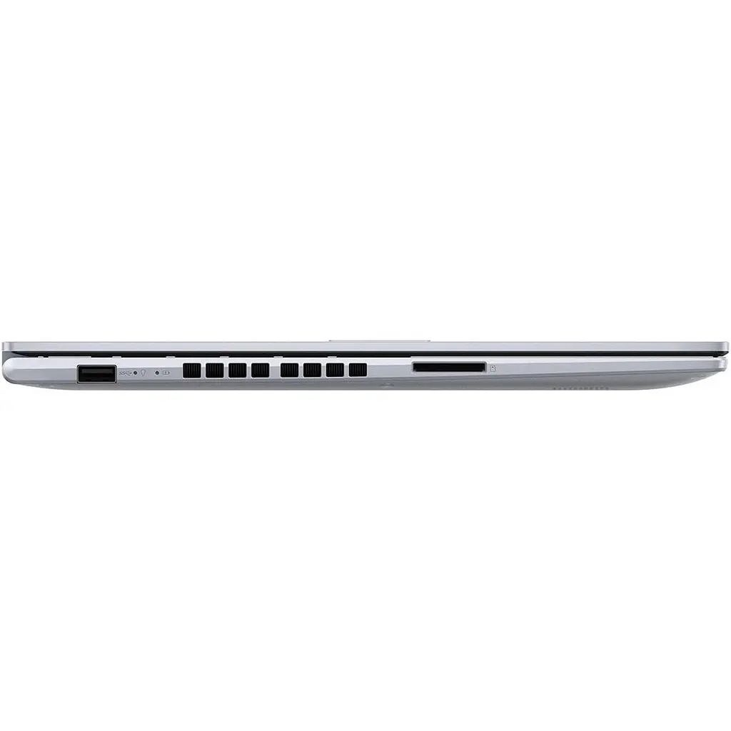 Ноутбук Asus VivoBook 16X K3605VU [K3605VU-WS96] [132894] - фото 5
