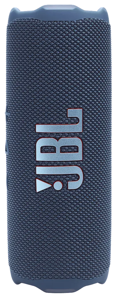 Портативная колонка Flip 7 Blue (JBLFLIP7BLU) JBL teh0022373 - фото 4