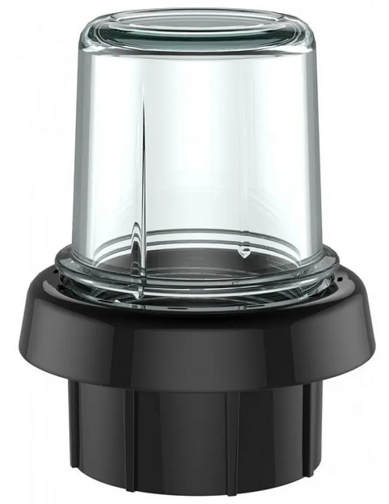 Блендер Hausberg HB-7763 - фото 2