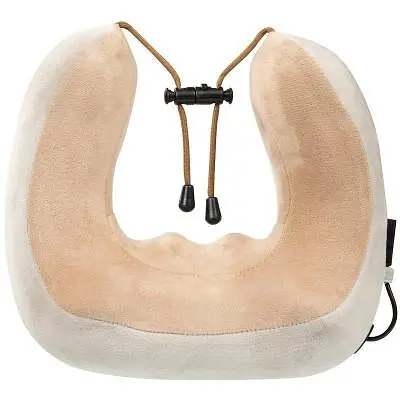 Масажна подушка Gelius Smart Pillow Massager GP-PM001 - фото 2