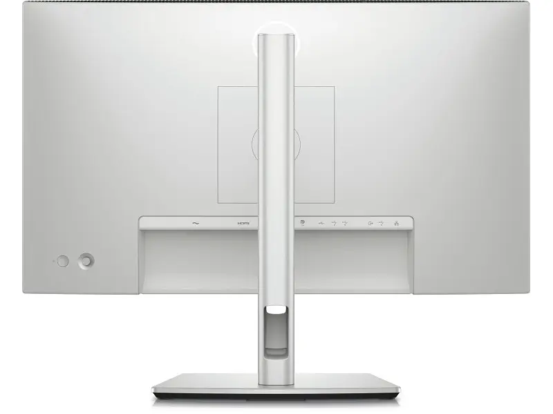 Монітор Dell U2424HE (210-BKJF) - фото 5