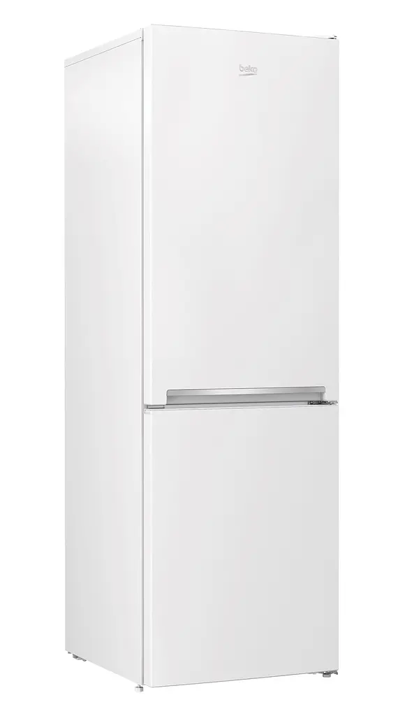 Холодильник Beko RCNA366K30W - фото 2