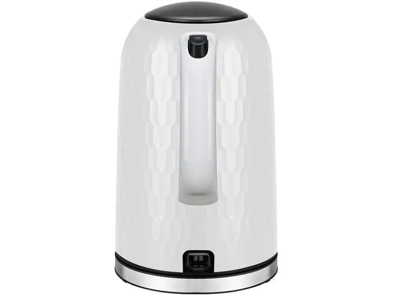 Електрочайник Midea MK-17D19A2 - фото 3