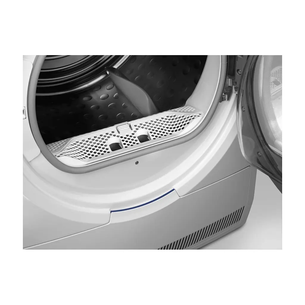 Сушильная машина Electrolux EW6D98BEU - фото 7